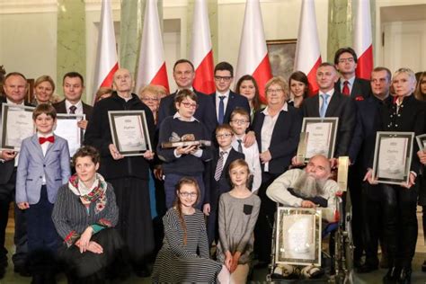 nagroda prezydenta miasta poznania